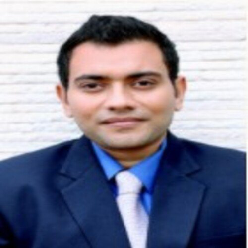 Nitin