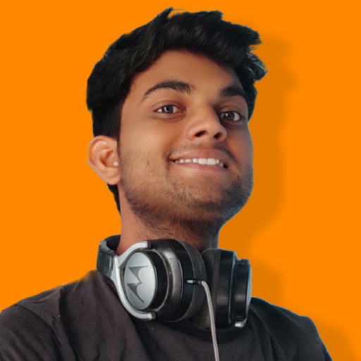 Gajendra