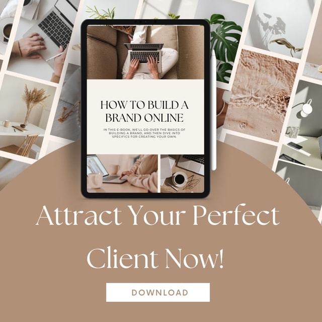 doc-thumbnail