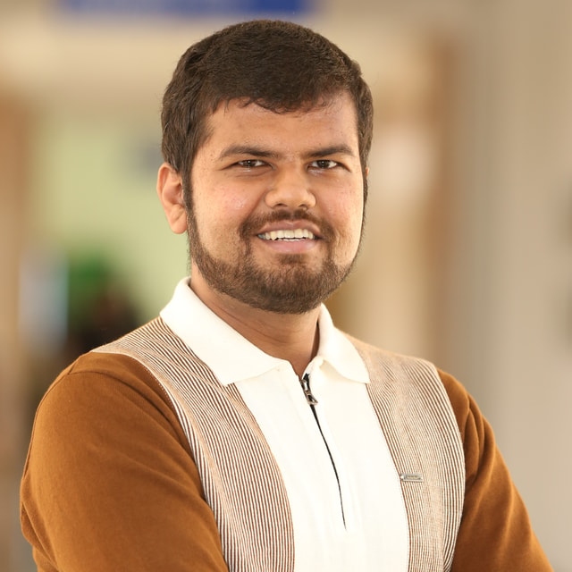 Sahaj