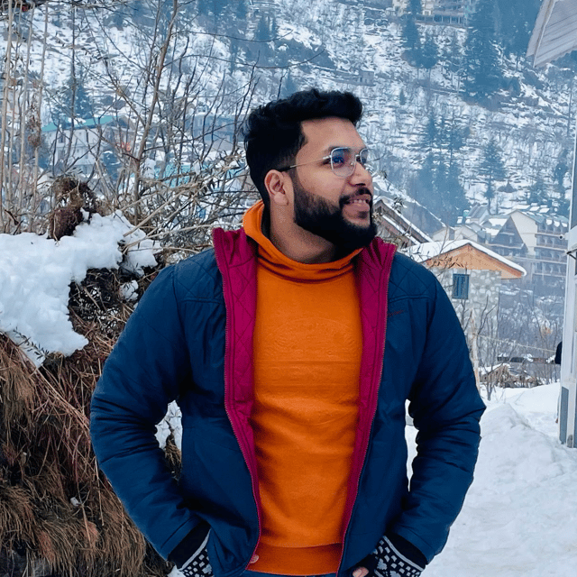 Hardik