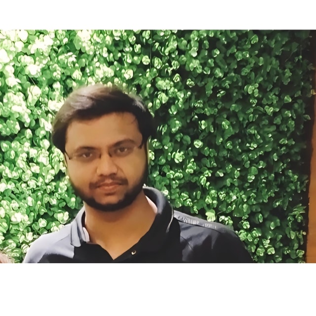 pratik