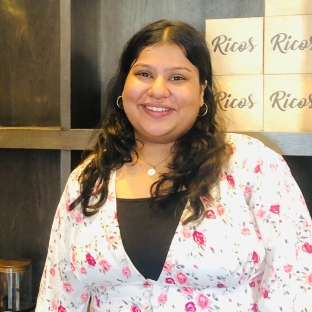 Shrishti