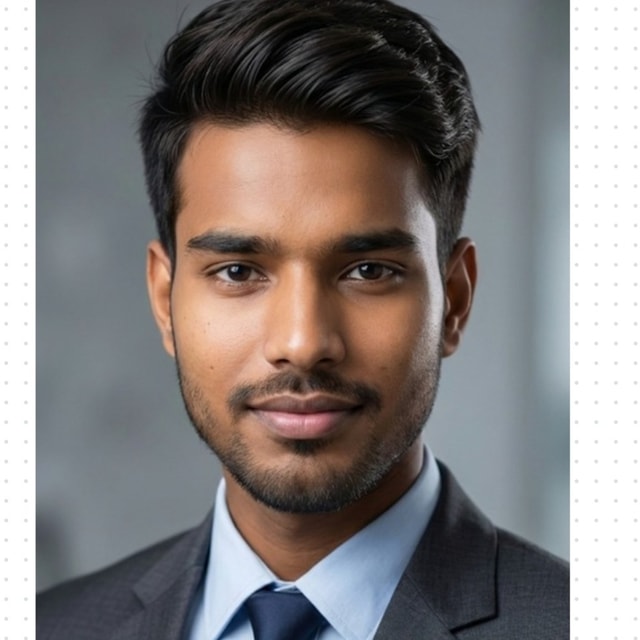 Vishnu