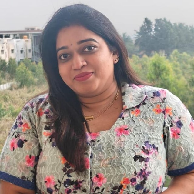 jyothsna