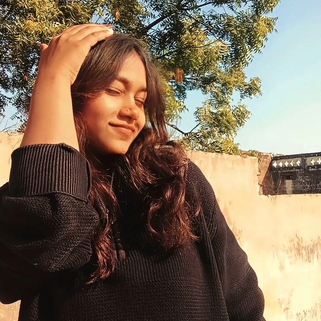 Shivi