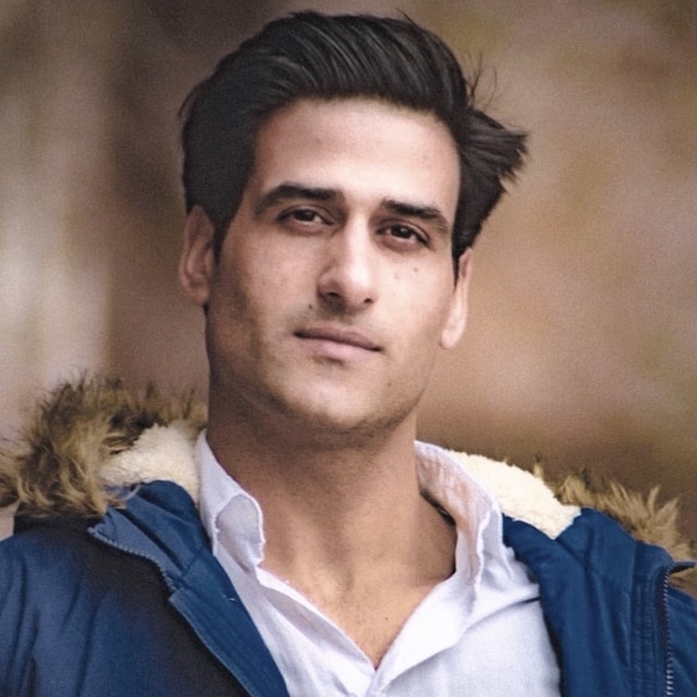 Imran