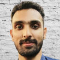 Gourab