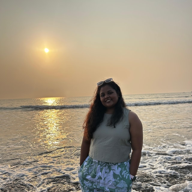 krutika
