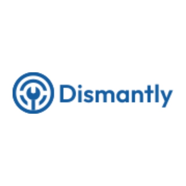 Dismantly