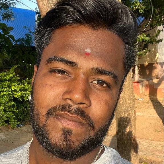 Sampath