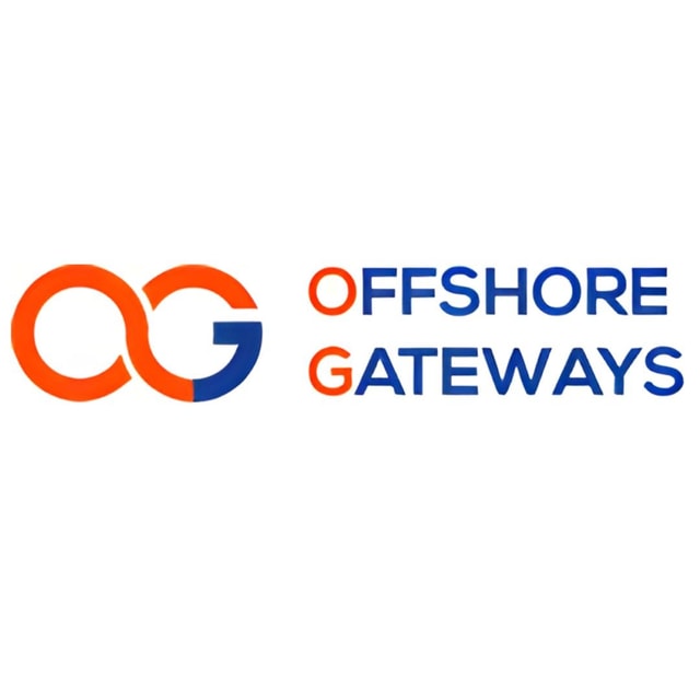Offshore