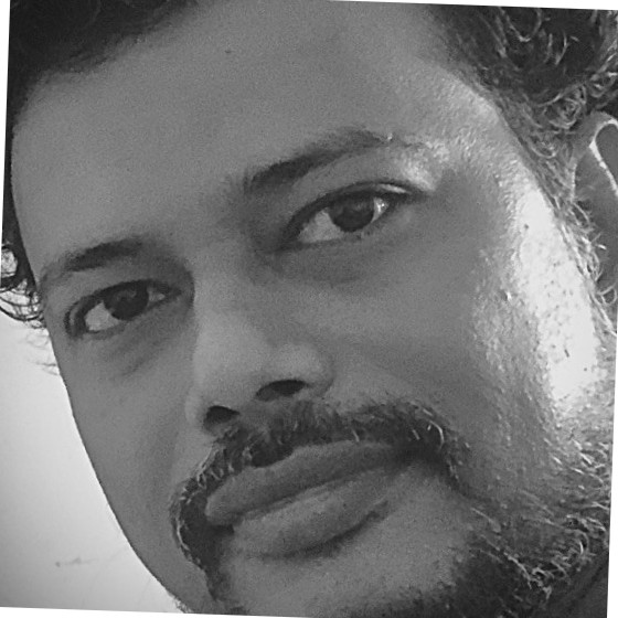 Sathish