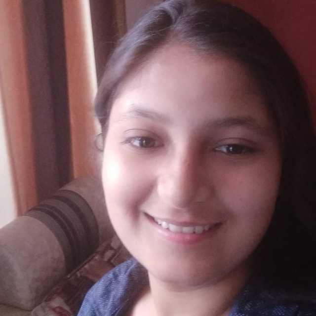 Ritika