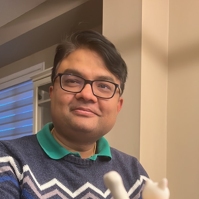 Kumar