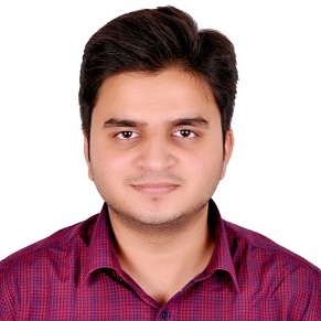 Varun