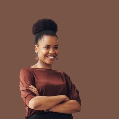 Olaonipekun