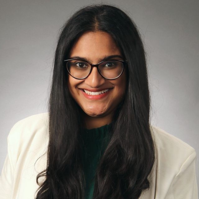 Malavika
