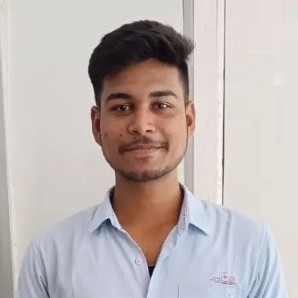 Rohit