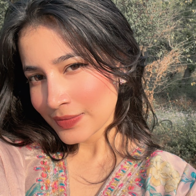 Kratika
