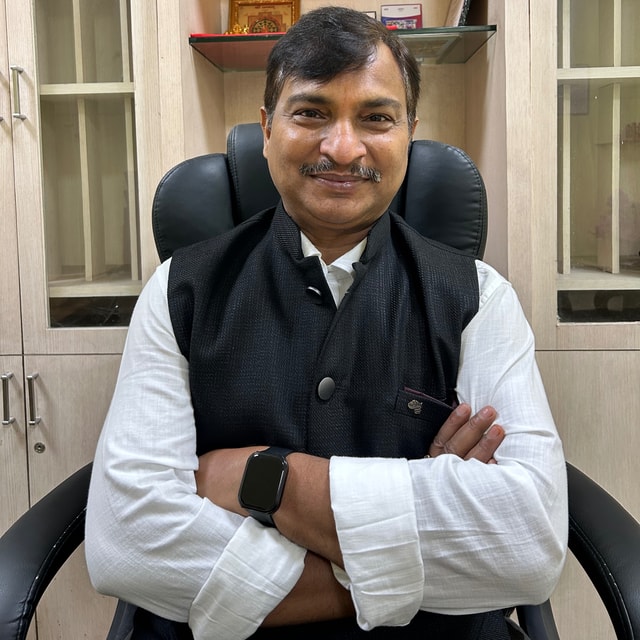 Deenanath