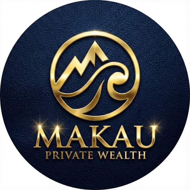 Makau