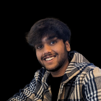 Chirag