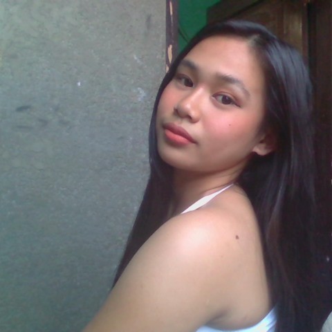 Xyrene Kyla Mhae