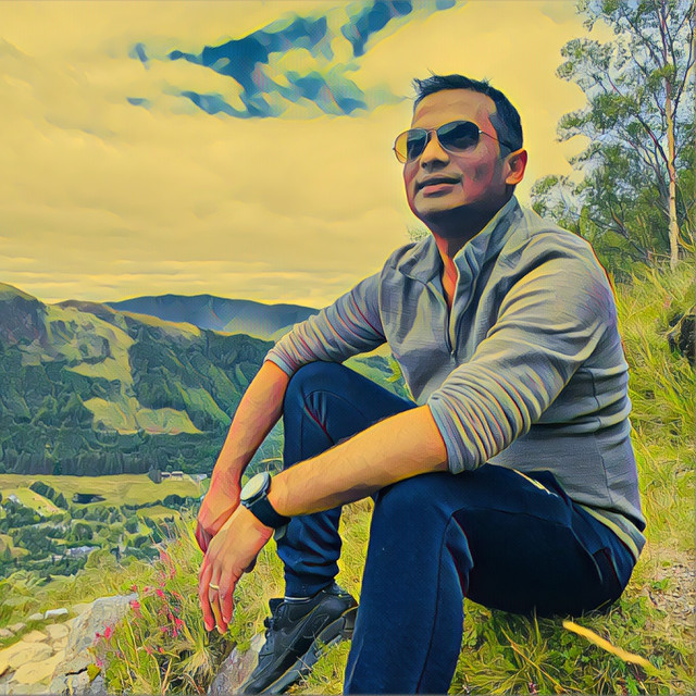 Bandhu