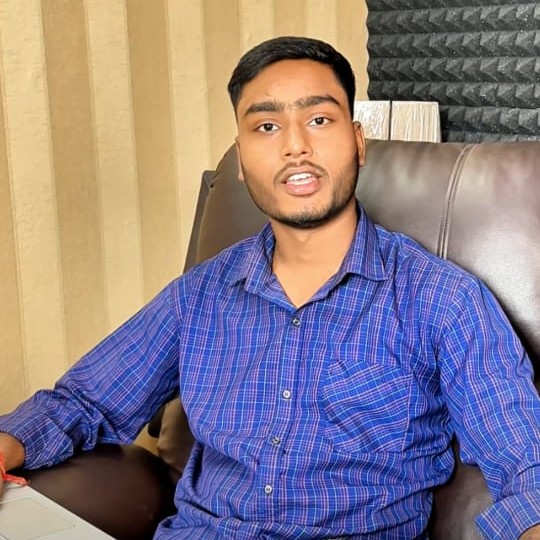 Rahul