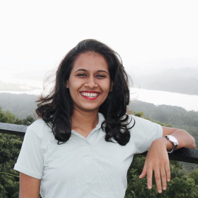 Anarghya
