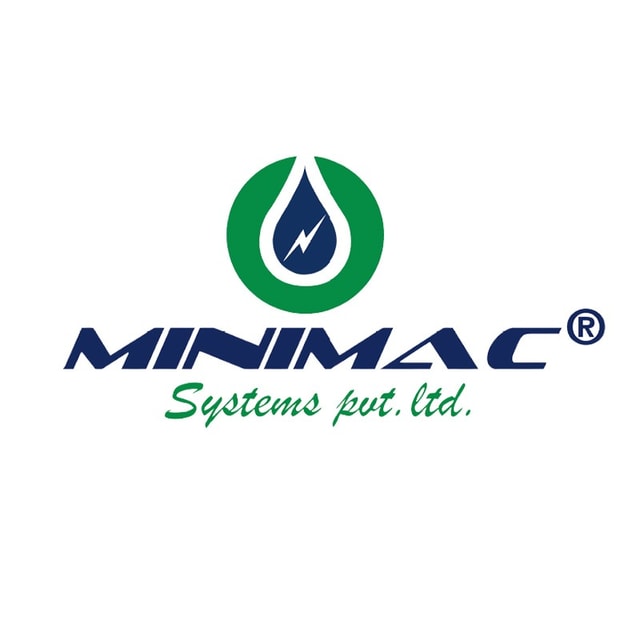 Minimac