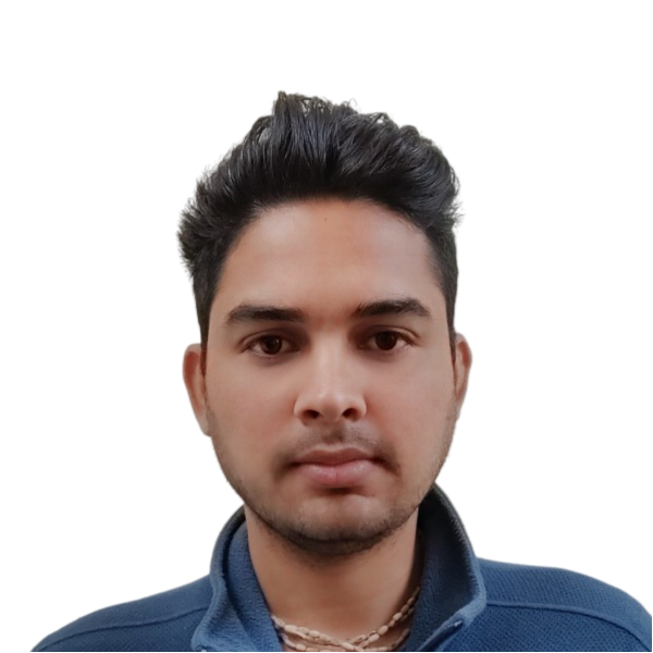 Jitendra