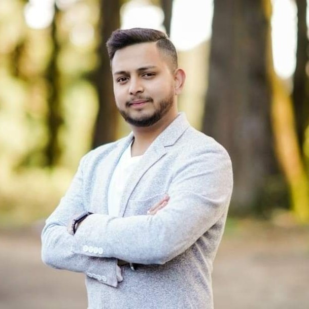 Nikhil