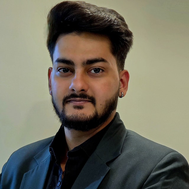 Aditya