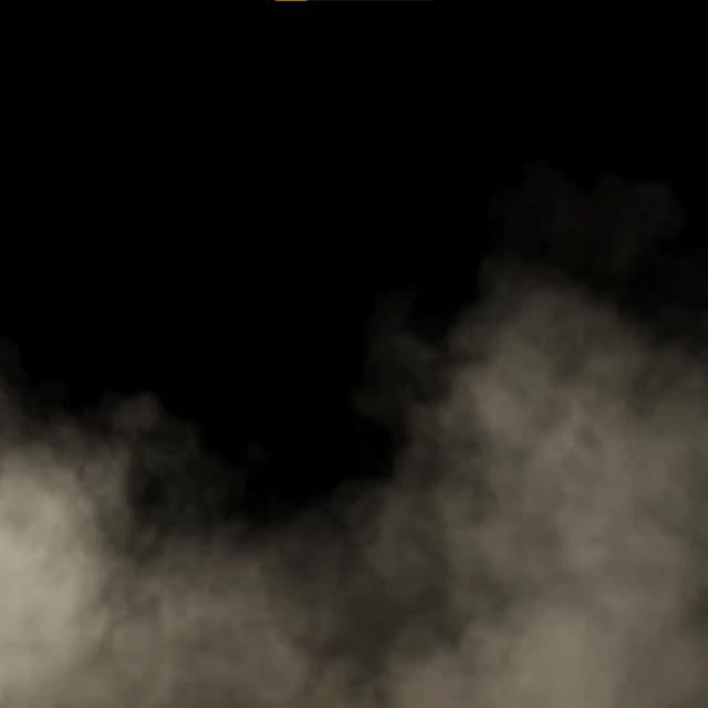 doc-thumbnail