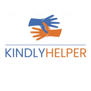 Kindly