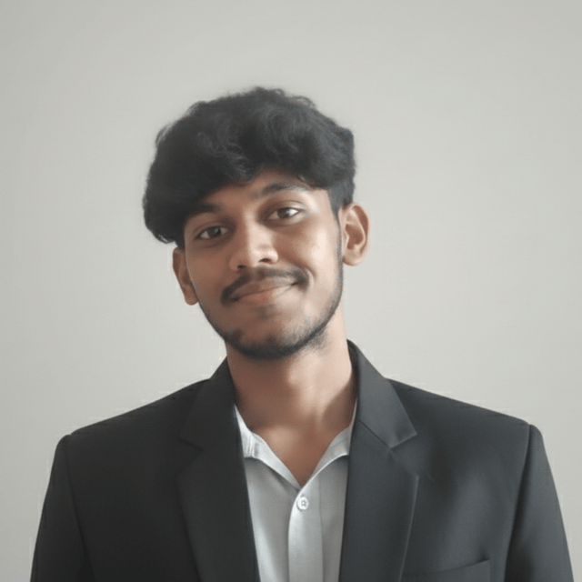 Aniket