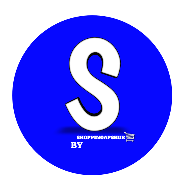 By
