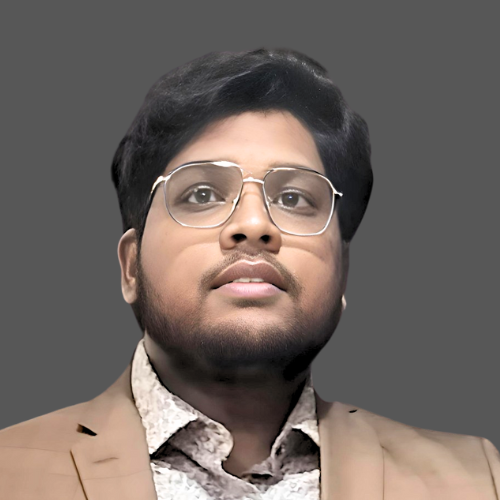 Manikandan