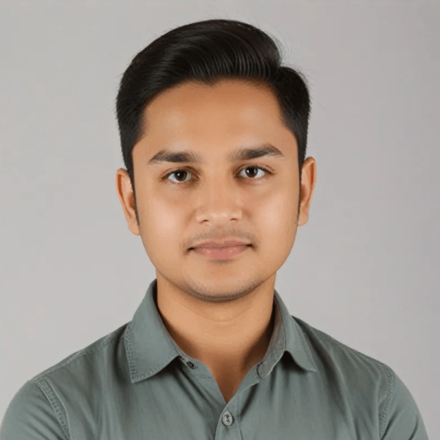 Praveen