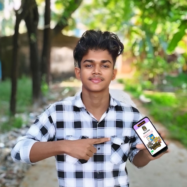 Raihan