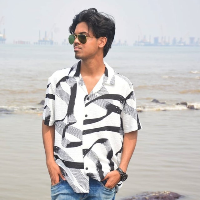 Aradhya