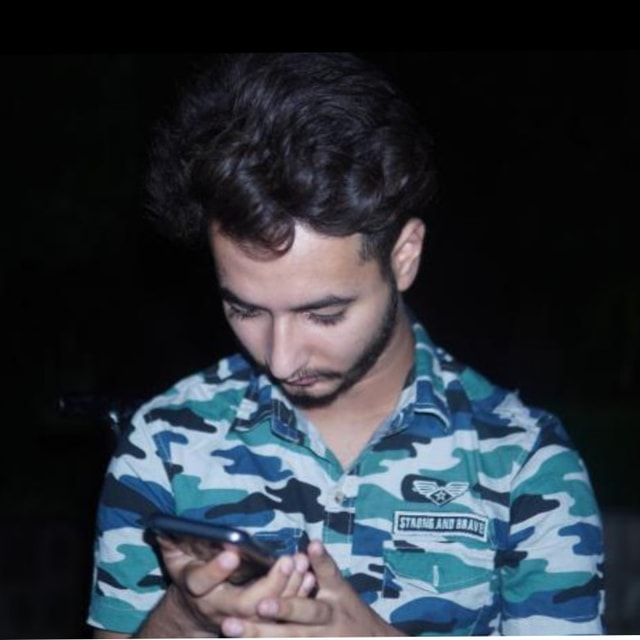 Sahil