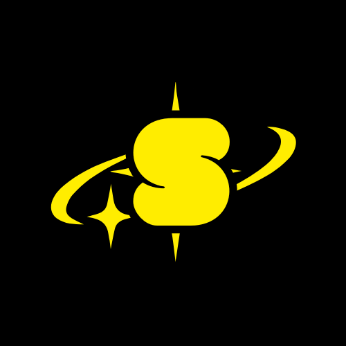Saketh