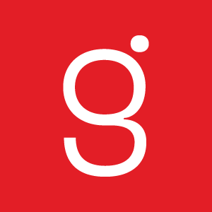 Gurudutt