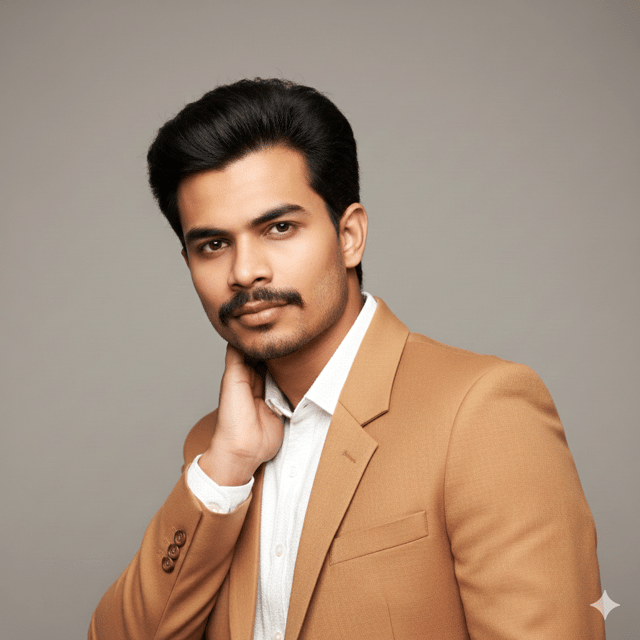 Mohsin