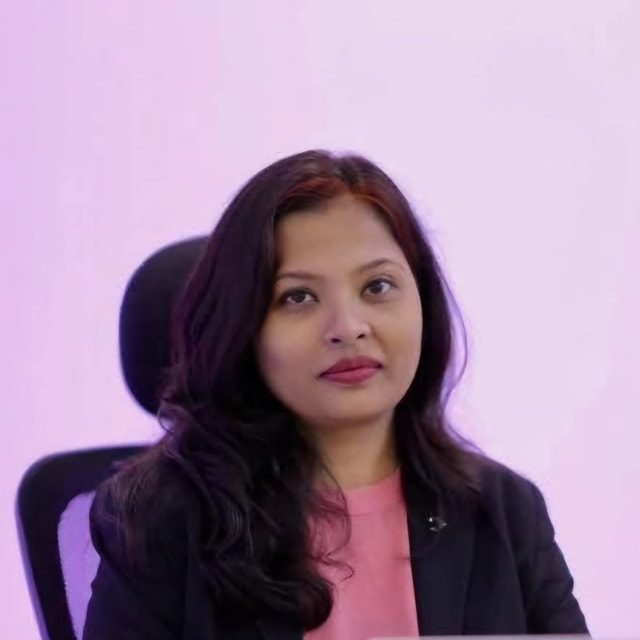 Lopamudra