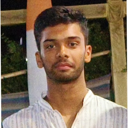 Aagam