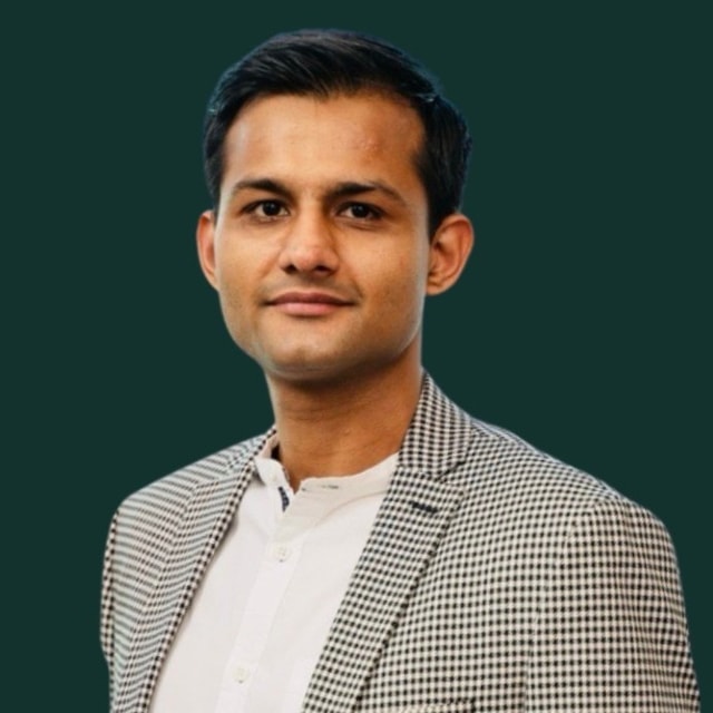 Tarun